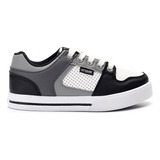 Zapatillas Atomik Wind Niños Skater Urbana Deportiva Casual