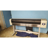 Peças De Plotter Mutoh Rj 900 / Xerox 7142