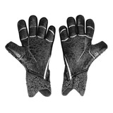 Guantes De Portero Strong Grip Soccer Goalie Goalie Goalkeep