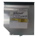 Gravador Dvd Rw 8g68-01547a Ts-l633 Original