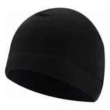 Gorra Termica Micropolar Fast Trek - Basic