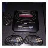 Sega Mega Drive 2 Original