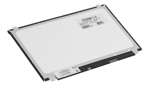 Tela Notebook Para Acer Aspire 5 A515-51 - 15.6  Led Slim