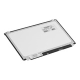 Tela Notebook Para Acer Aspire 5 A515-51 - 15.6  Led Slim