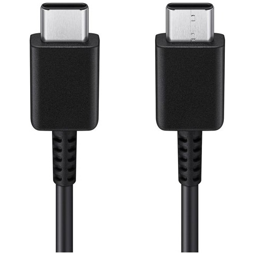 Cable Original Carga Rápida Samsung Galaxy Flip Tipo C A C