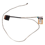 Cable Flex Lenovo 330-14igm 320-14iap 330-14ast 320-14isk 