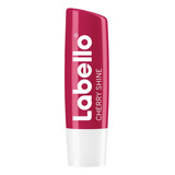 Labello Balsamo Labial Humectante 24h 5.5ml Cereza Aceites N