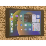 iPad 9ª Ger 10.2 Wi-fi 64gb Sem Caixa.