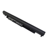 Bateria Para Hp 15-bs023la 15-bs024la 15-bs022la