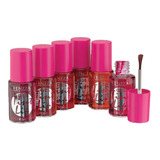 10 Lip Tint Em Atacado Revenda 