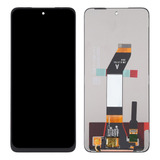 For Xiaomi Redmi 10 Prime 2022 22011119 Pantalla Táctil Lcd
