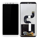 Modulo Mi A2 6x Xiaomi Pantalla Tactil Display Lcd Touch Original