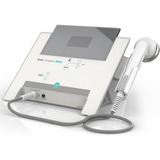 Sonic Compact 3 Mhz Ultrassom Para Estética - Htm