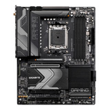 Tarjeta Madre X670 Aorus Elite Ax Am5 Ddr5 Atx