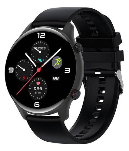 Smartwatch Sk10 Mobulaa