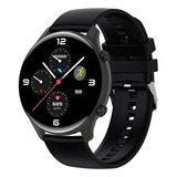 Smartwatch Sk10 Mobulaa