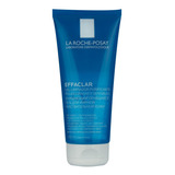  La Roche-posay Effaclar Gel Para Piel Grasa 200ml