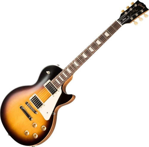 Guitarra Gibson Les Paul Tr00wonh1 Tribute 