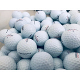 Pelotas De Golf Usadas Kirkland