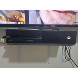 Xbox One 500 Gb Un Control Inalámbrico Cables Originales