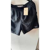 Short Nike Xl Negro