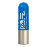 Isdin Reparador Labial Stick Con Acido Hialuronico 4 G