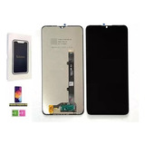 --- Pantalla Táctil Lcd Para Zte Blade A51 100% Original