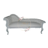 Chaise Longue Luis Xv 