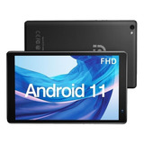 Tablet 7 Polegadas 2gb Ram 32gb,android 11 Full Hd Quad Core