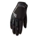 Dakine Cross-x Women's - Guantes Para Mujer Ciclismo Mtb