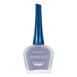 Esmalte Masglo Polifacética - Ml - mL a $711