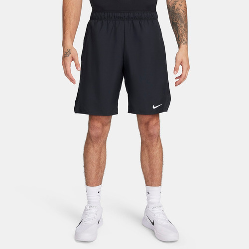 Shorts Nike Court Dri-fit Victory Masculino