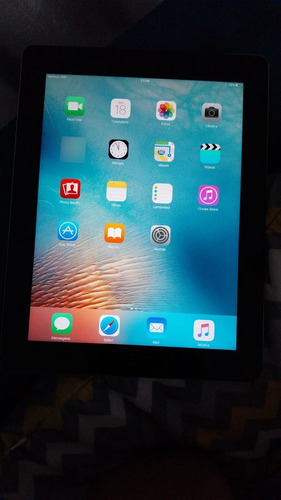 iPad 2, Com 3g! 64gb! Modelo A1430