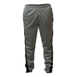 Pants Jogger Deportivo Skiny L´fitte  Para Hombre 