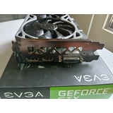 Gtx 1660 Super Evga Sc Ultra 6gb