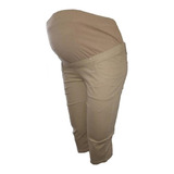 Pescador Maternidad Gabardina Moderno Soporte Circular Tubo