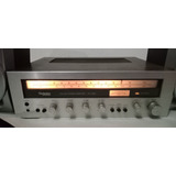 Repara Ve Descrición Technics Sa5150 Amplificador Vintage 70