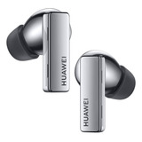 Huawei Freebuds Pro - Auriculares Con Cancelación Activa D.