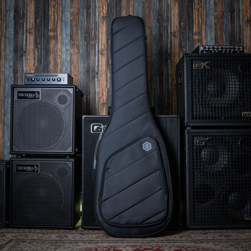 Sire Gig Bag - Funda De Guitarra Acústica