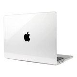 Funda Carcasa Case Para Macbook Pro 13 A2338 A1706 A2289