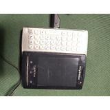 Celular Sony Ericsson Xperia X10 Mini Pro