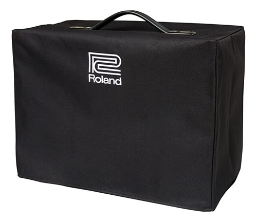 Roland Rac-jc120 - Funda Para Coro De Jazz Jc-120