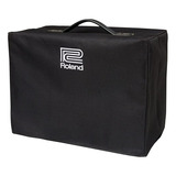 Roland Rac-jc120 - Funda Para Coro De Jazz Jc-120