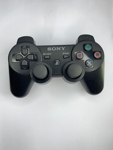 Controle Original Playstation 3 , Original!!!