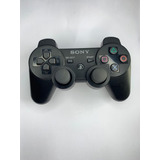 Controle Original Playstation 3 , Original!!!