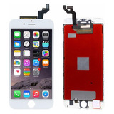 Compatible Con iPhone 6s De 4.7 Pulgadas, Pantalla Lcd De Cr