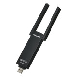 Extensor De Rango Repetidor Wifi 802.11b/g/n