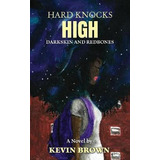 Libro Darkskin And Redbones - Kevin Brown