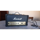 Amplificador Marshall Valvestate 15 Watts