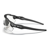 Oculos De Sol Oakley Radar Ev Path Lente Photochromic 